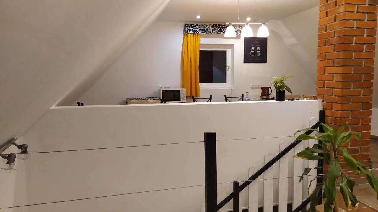 Arcadia Guesthouse อาบราฮัมเฮกี ภายนอก รูปภาพ